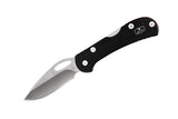 Buck Knives 726 Mini SpitFire Knife