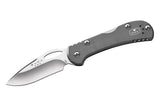 Buck Knives 726 Mini SpitFire Knife