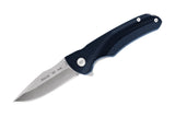 Buck Knives 840 Sprint Select Knife