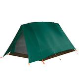 Eureka Timberline SQ Outfitter Tent