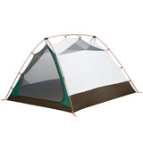 Eureka Timberline SQ Outfitter Tent