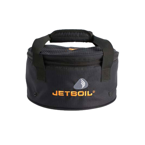 JETBOIL Genesis System Bag