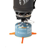 JETBOIL Fuel Can Stabilizer