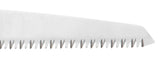 Silky Gomtaro 240 (LG Teeth)