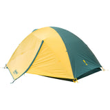 Eureka Midori Camping Tent