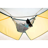 Eureka Midori Camping Tent