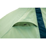 Eureka Kohana Camping Tent