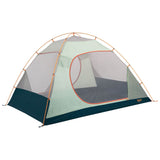 Eureka Kohana Camping Tent