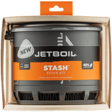 JETBOIL Stash Cooking System