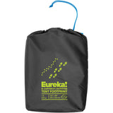 Eureka Footprint - El Capitan Outfitter