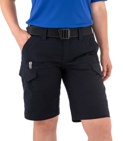 First Tactical Women's V2 Tactical Shorts