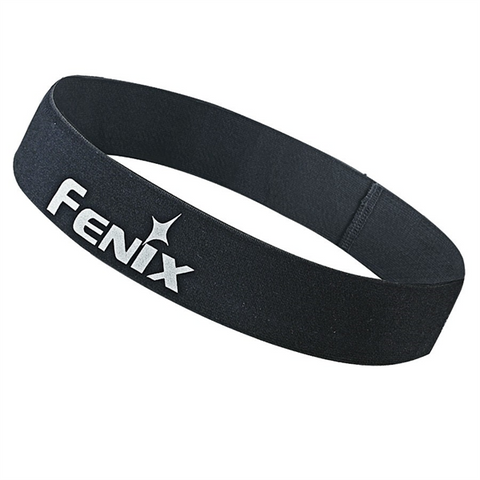 Fenix AFH-10 Headband