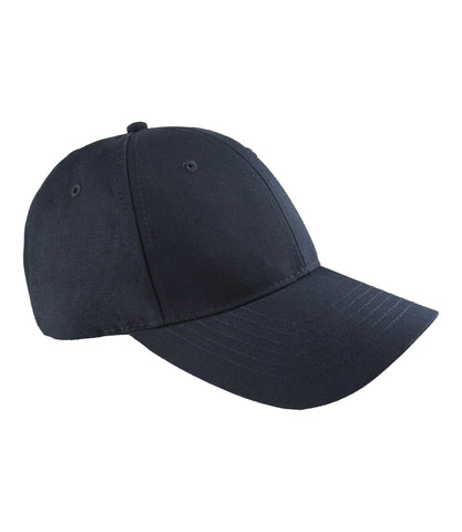 First Tactical Adjustable Blank Low Profile Hat