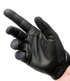 First Tactical Women's Lightweight Patrol Glove