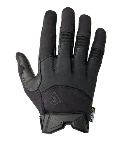 First Tactical Women's Medium Duty Padded Glove
