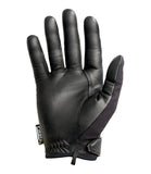 First Tactical Men's Hard Knuckle Glove