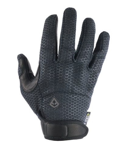 First Tactical Slash & Flash Hard Knuckle Glove