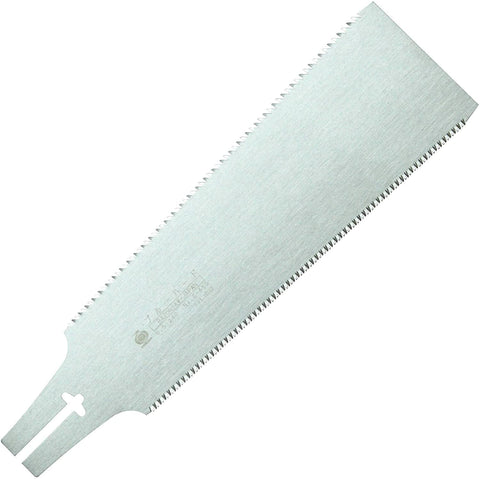 Gyokucho Spare Blade for Blue Hard 240
