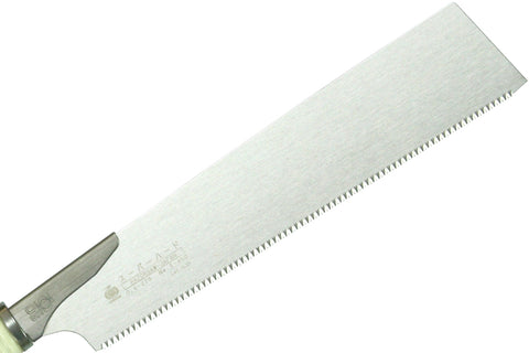 Gyokucho Spare Blade for Super Hard 06-270