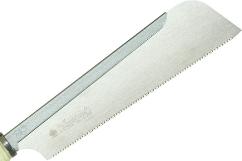 Gyokucho Spare Blade for Razor Saw A