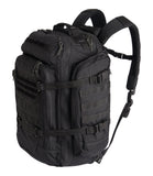 First Tactical Specialist 3-Day Backpack