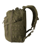First Tactical Specialist 1-Day Backpack