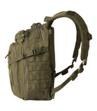 First Tactical Specialist Half-Day Backpack