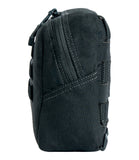 First Tactical Tactix Series 9X6 Utility Pouch