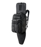 First Tactical Tactix 1-Day Plus Backpack