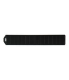 First Tactical Dot-Tac Name Tapes - 3 Pack