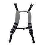 First Tactical Jump Pack Harness