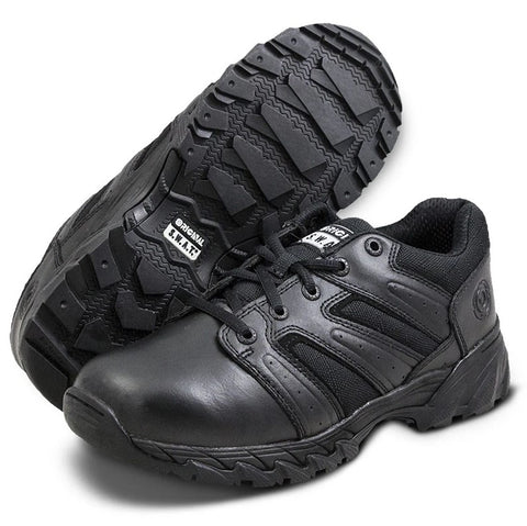 Original SWAT Chase Low Men's Shoe
