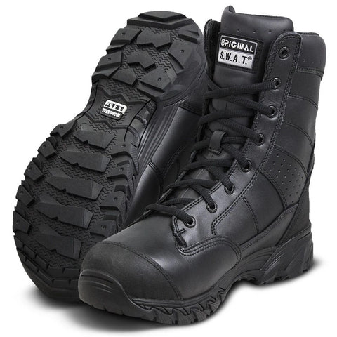 Tactical Boots & Socks: Combat Footwear – Good2GoCo