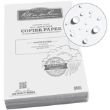 Rite In The Rain All-Weather Bulk Copier Paper 12in X 18in 500 Sheets - 20#