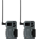 Spypoint Link-Micro-LTE Cellular Trail Camera (Twin Pack)