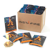 InstaFire Fire Starter