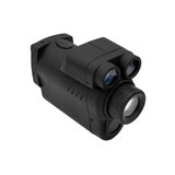 X-Vision Night Vision Rangefinder – XANR100