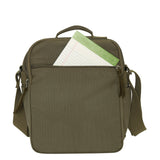 Rothco Everyday Work (EDC) Shoulder Bag