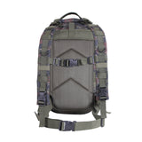 Rothco Camo Medium Transport Backpack