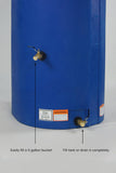 Sure Water 260 Gallon Water Storage Tank