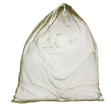 Rothco Large Mesh Bag