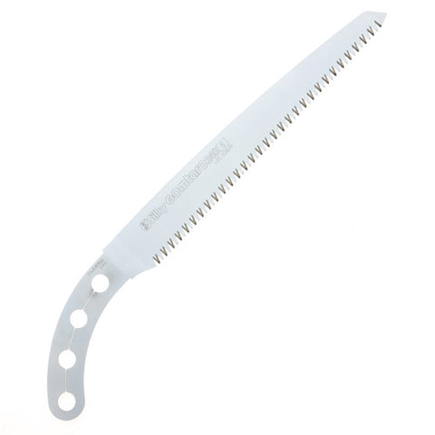 Silky Gomtaro 240 (LG Teeth) Extra Blade