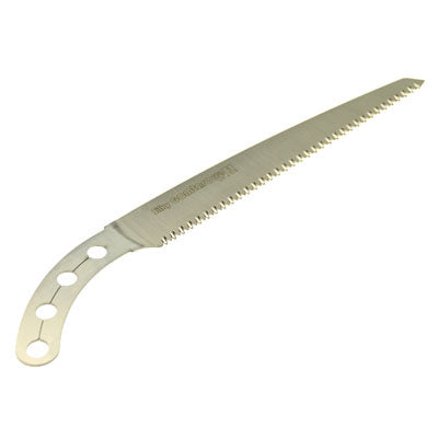 Silky Gomtaro 270 (LG Teeth) Extra Blade