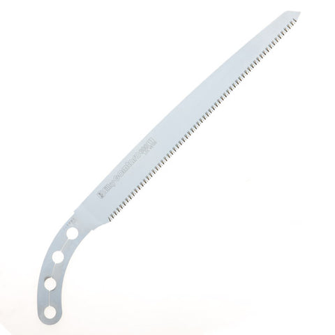 Silky Gomtaro 300 (Fine Teeth) Extra Blade