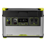 Goal Zero Lithium Yeti 1500X Portable Power Station