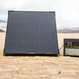 Goal Zero Boulder 50 Solar Panel (50W, 18-20V)