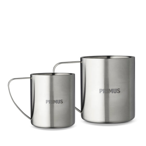 Primus 4 Seasons Mugs