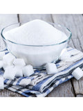 Augason Farms White Granulated Sugar 4-Gallon Pail