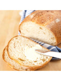 Augason Farms Honey White Bread, Scone & Roll Mix #10 Can