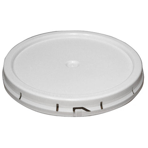 Air Tight Lid For 5 Gallon And 6 Gallon Bucket